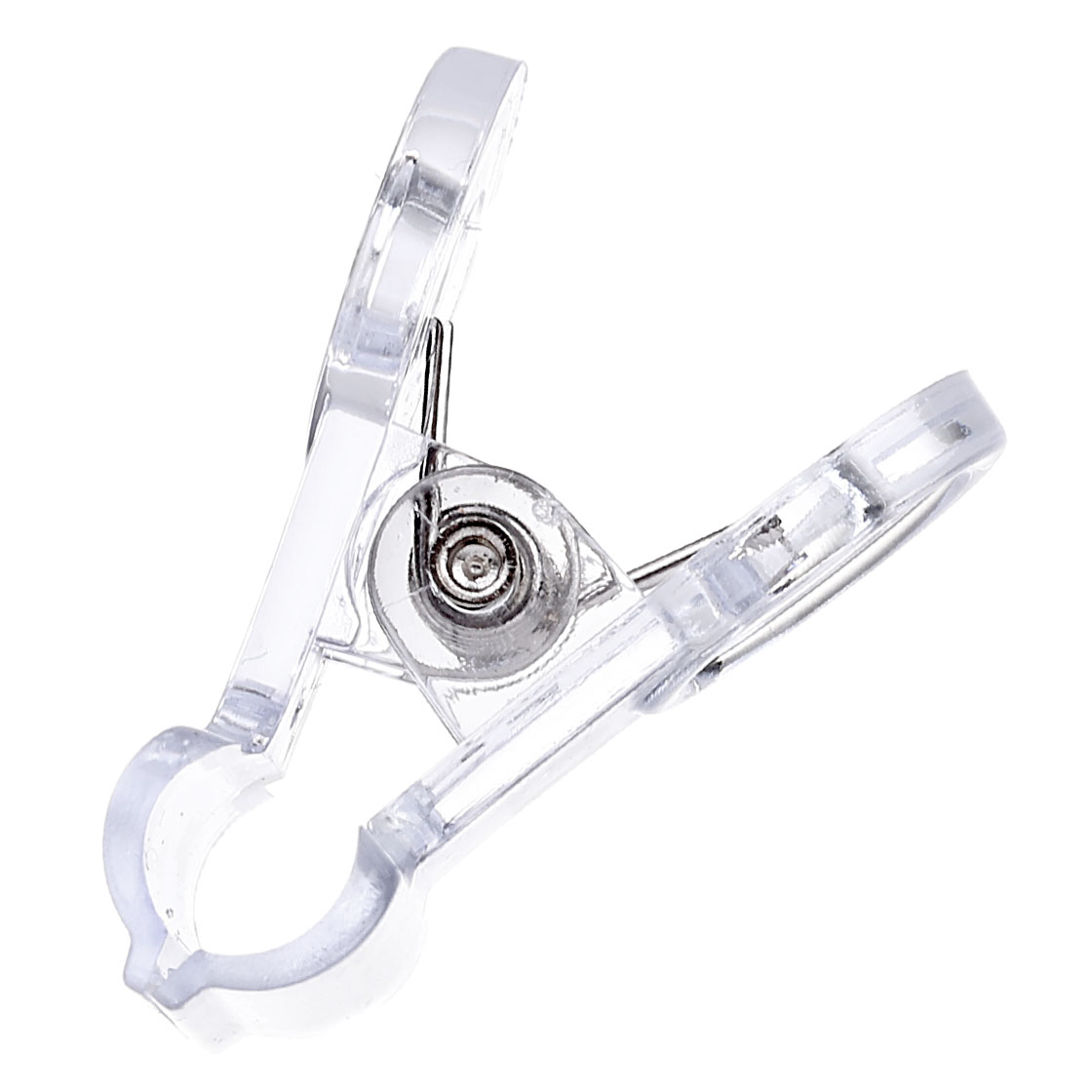 P-17083_Hends-Magic-Tool-Clip-Materialklemme_detail_3