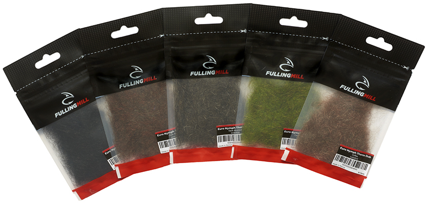 P-24438_Fulling_Mill_Euro_Nymph_Thorax_Dub_