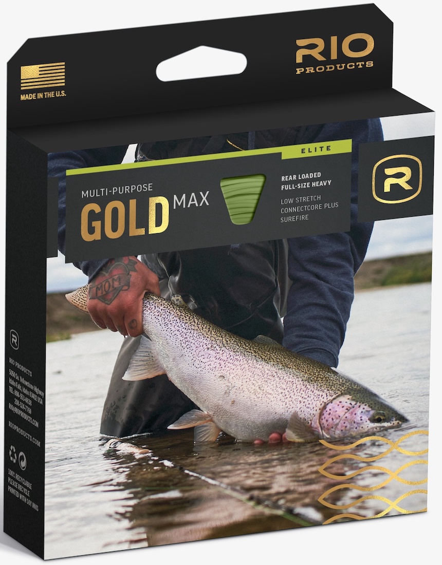 P-27313_Rio_Elite_Gold_Max_Fliegenschnur_Front