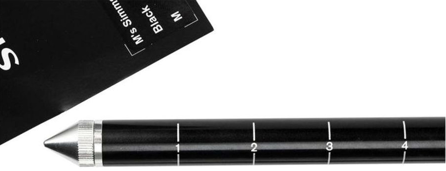 P-28342_Simms_Watstock_Alumium_Black_