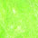 fluo chartreuse