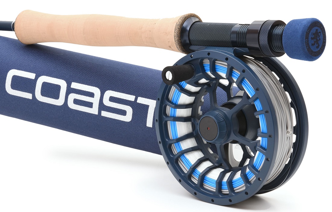 P-23889_Vision_COAST_outfit_9_Fliegenkombi_3