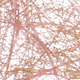 pink / tan