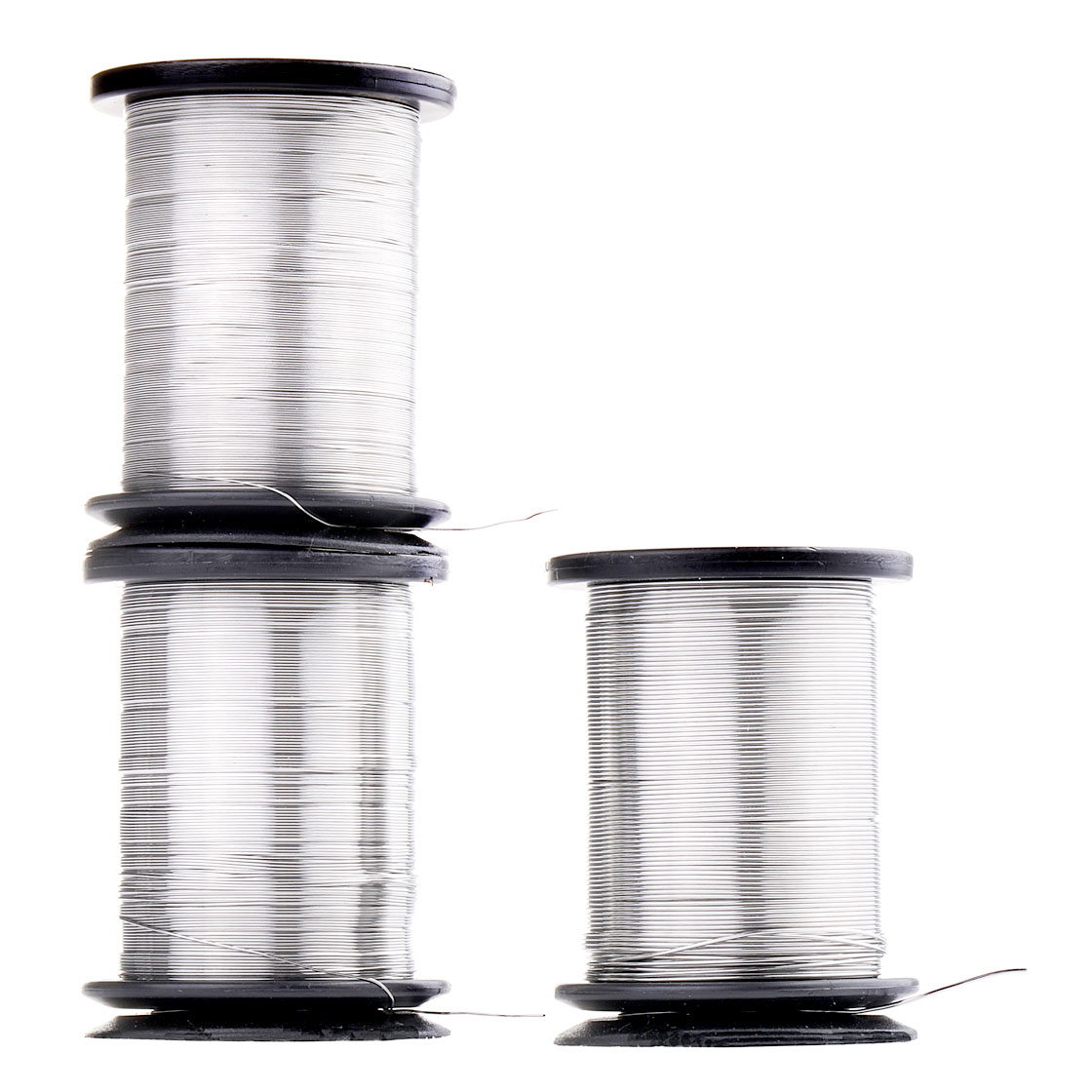 P-20516_semperfli_stainless-steel-wire