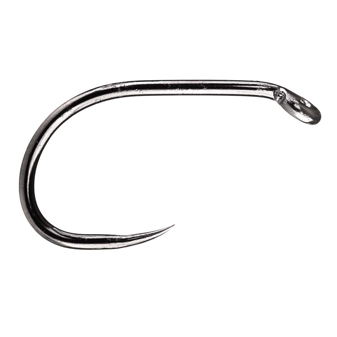 P-17177_fasna_f-520_ultra_nymph_haken_neu