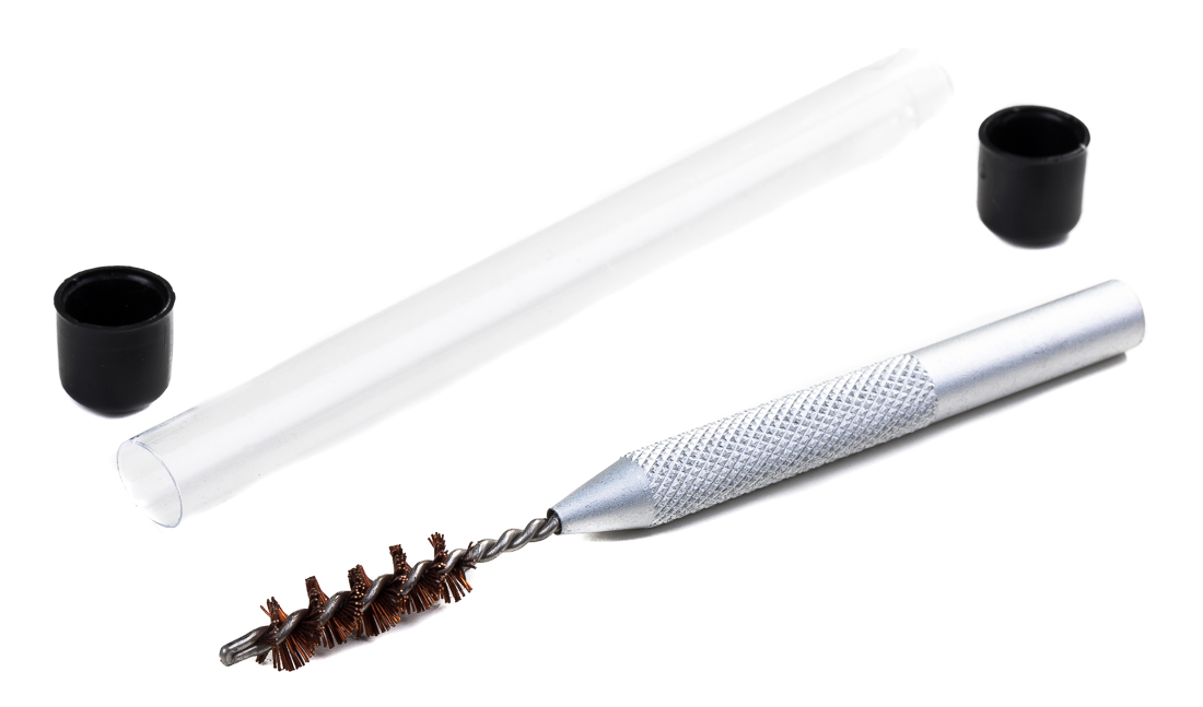 wapsi_deluxe_dubbing_brush_2