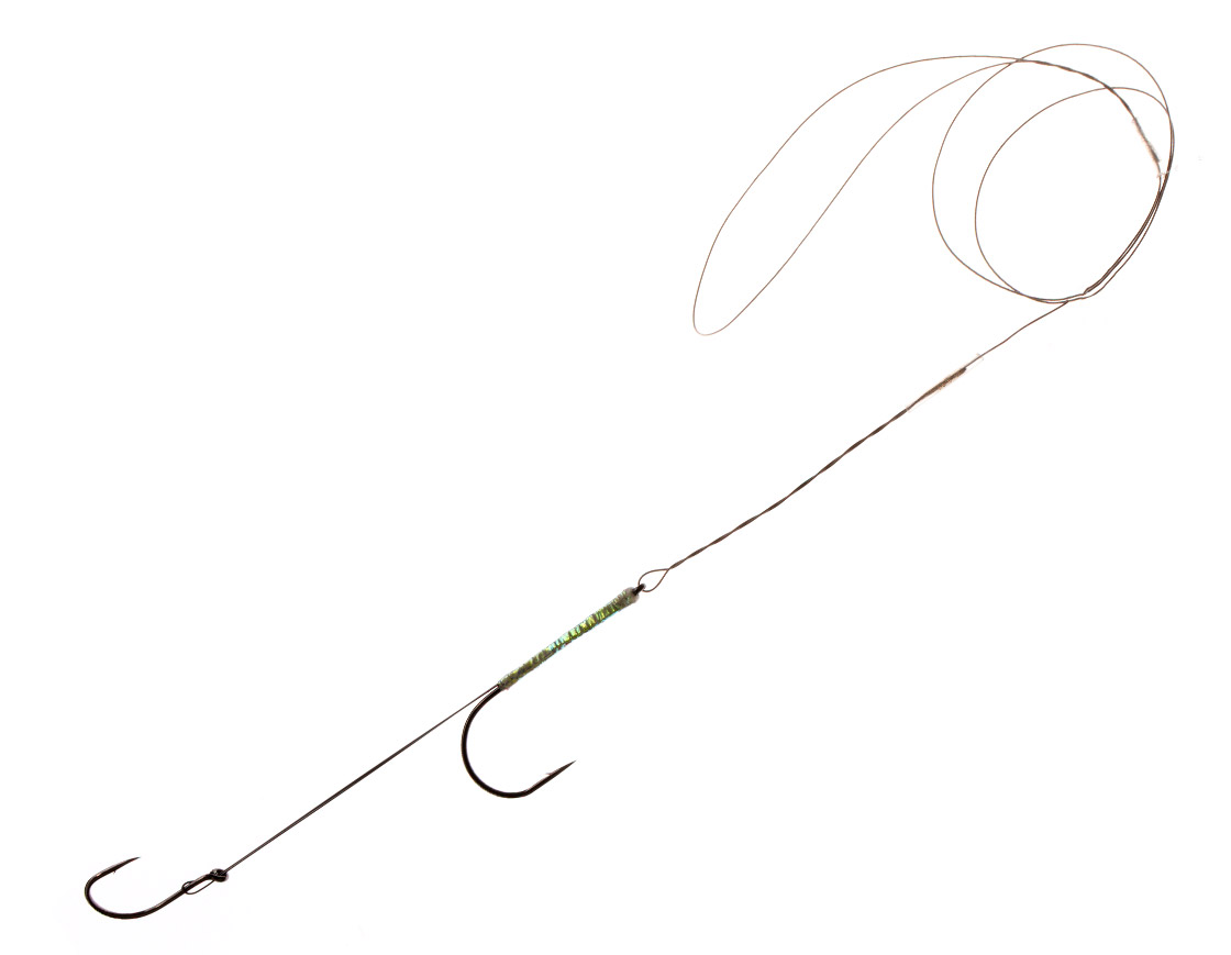 fulling-mill-tube-fly-stinger-trace-rig