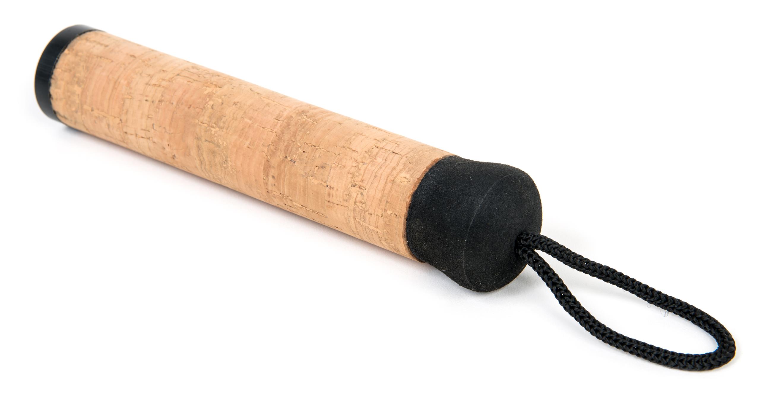 Guideline Multi Grip LW Cork Grip Korkgriff