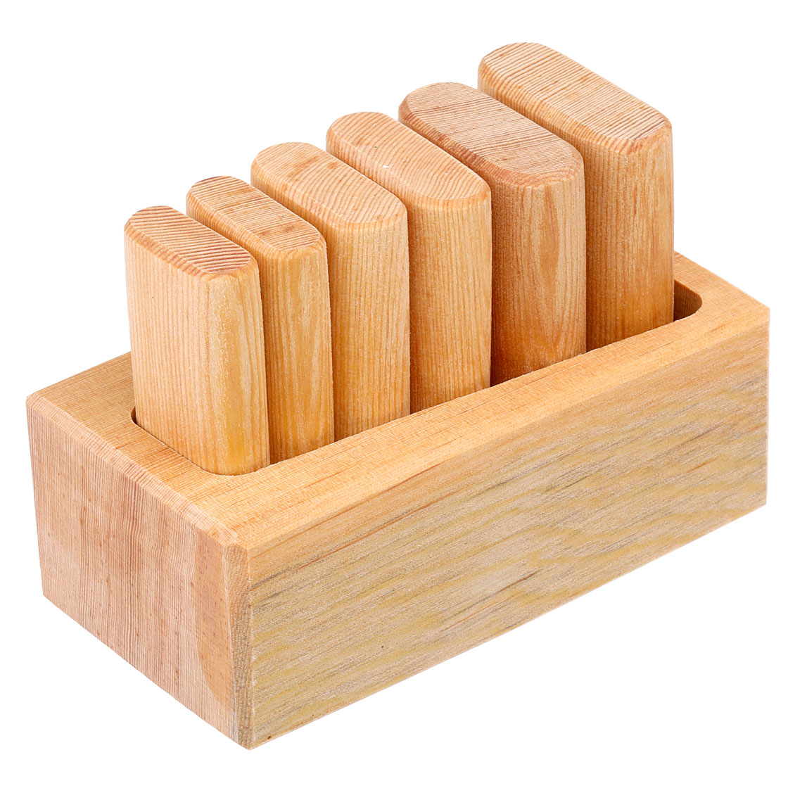 P-20855_caddis_wing_cutter_set_detail-1