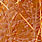 06 rusty