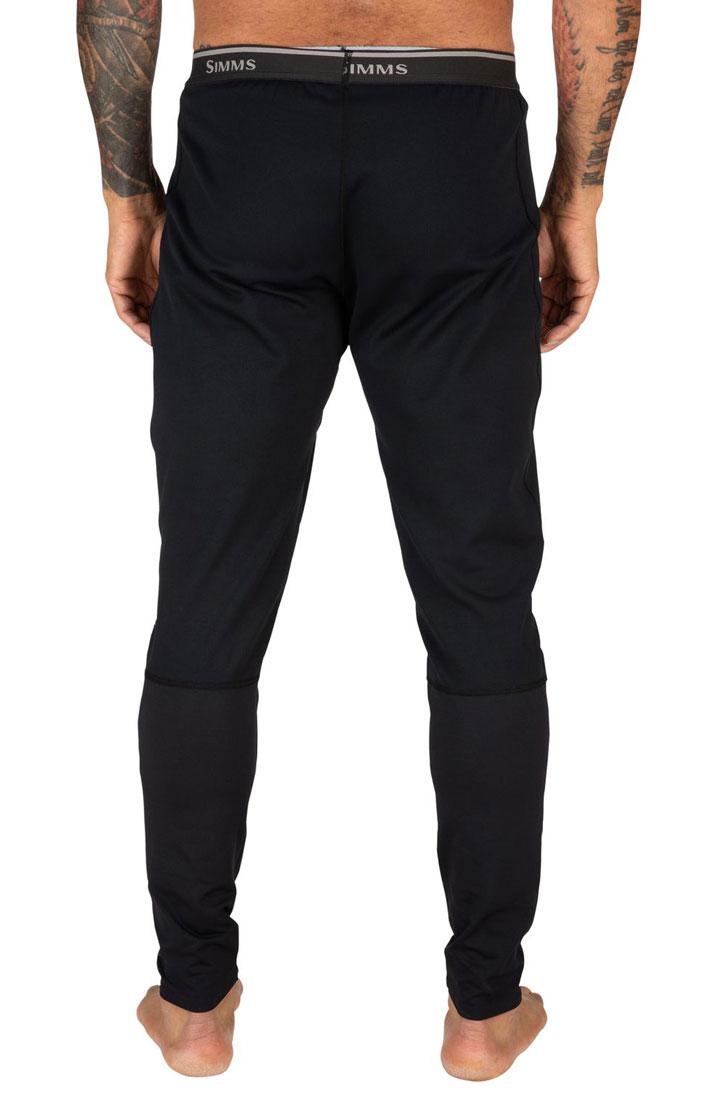 Simms_Heavyweight_Baselayer_Bottom_Unterhose_black_4