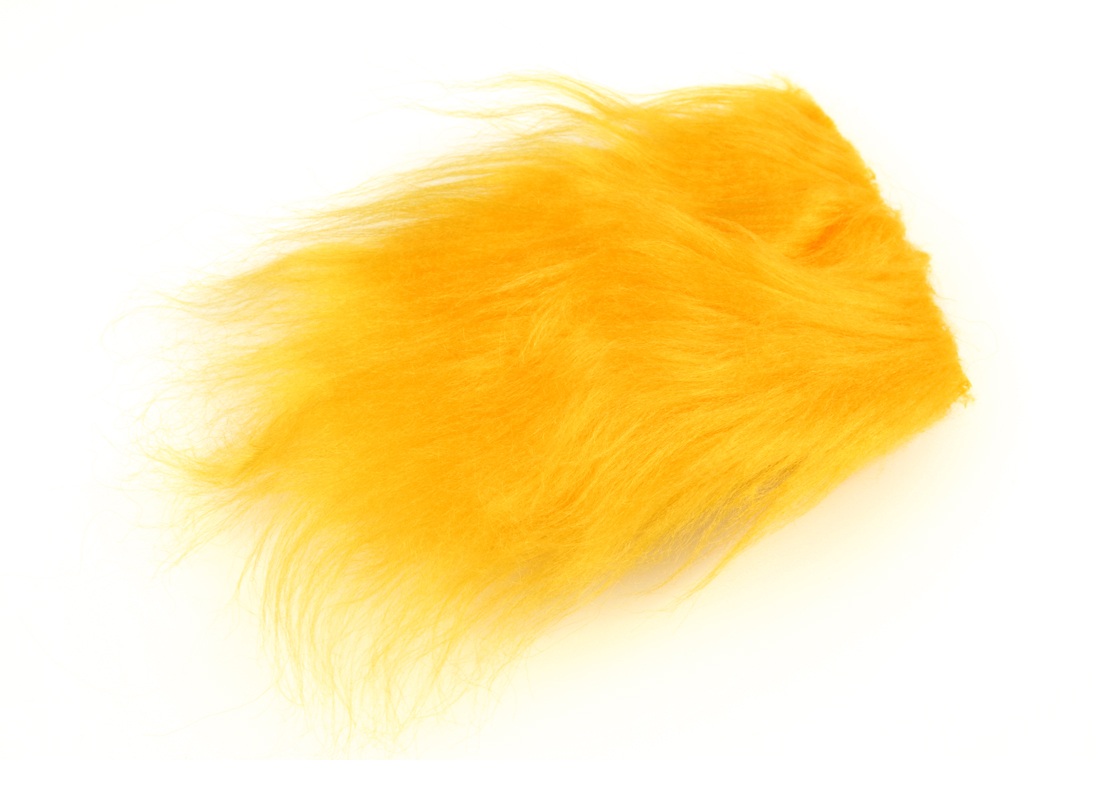 h20_polarfibre_gold_hi gold