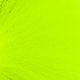 chartreuse green