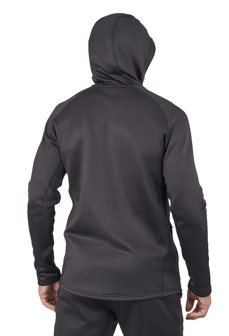 P-27577_Grundens_Grundies_Thermal_Zip_Hoodie_Funktionsfleece_black_9