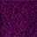 claret