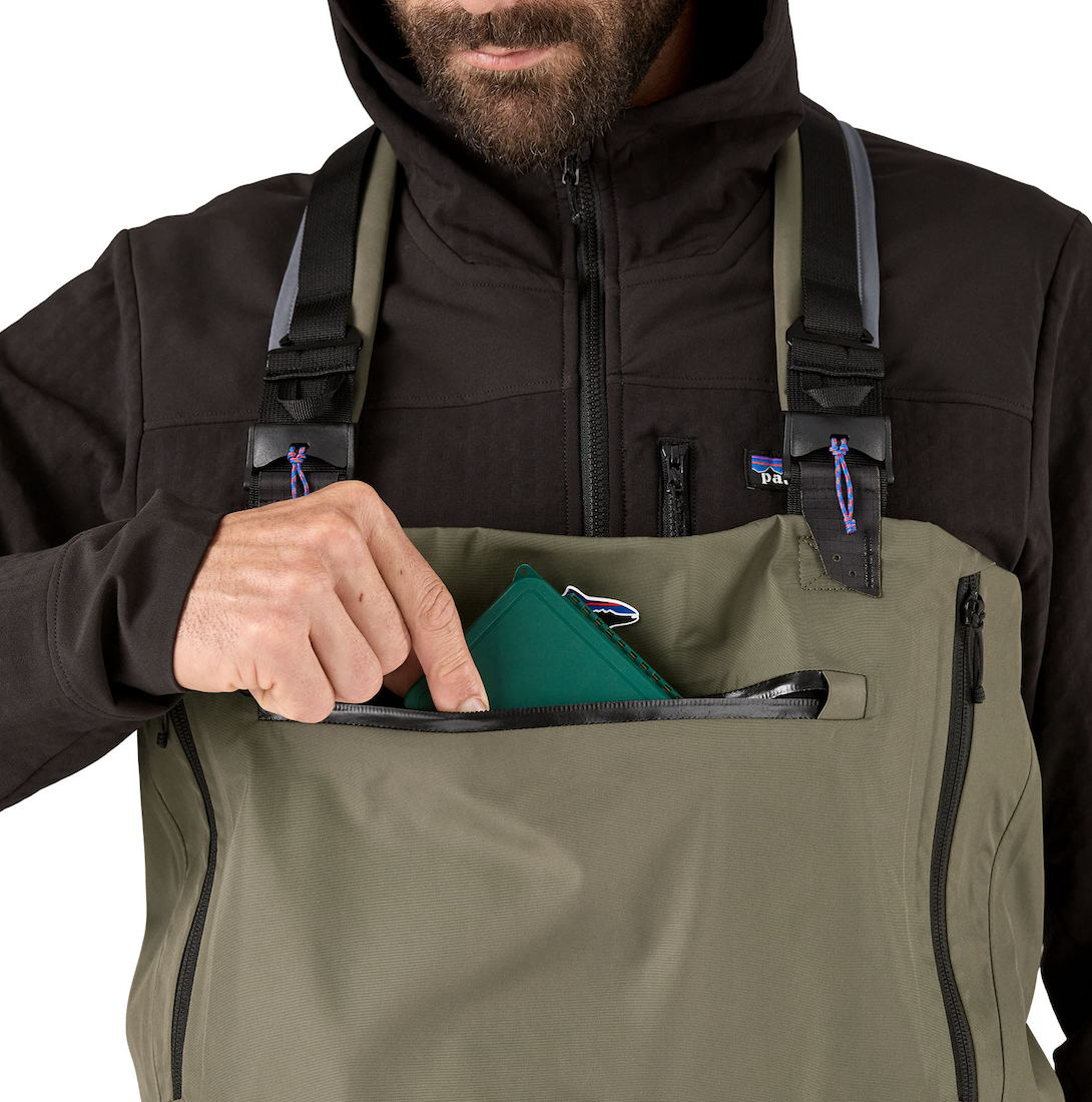 P-28225_Patagonia_Expedition_Waders_Swiftcurrent_BSNG_5