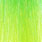 green to chartreuse