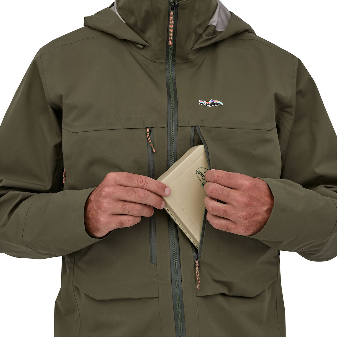 P-22936_Patagonia_M-s_Swiftcurrent_Jacket_Watjacke_BSNG_8 Beispiel BSNG
