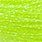 7952 yellow
