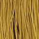 white dyed golden olive