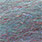 bleeding grey