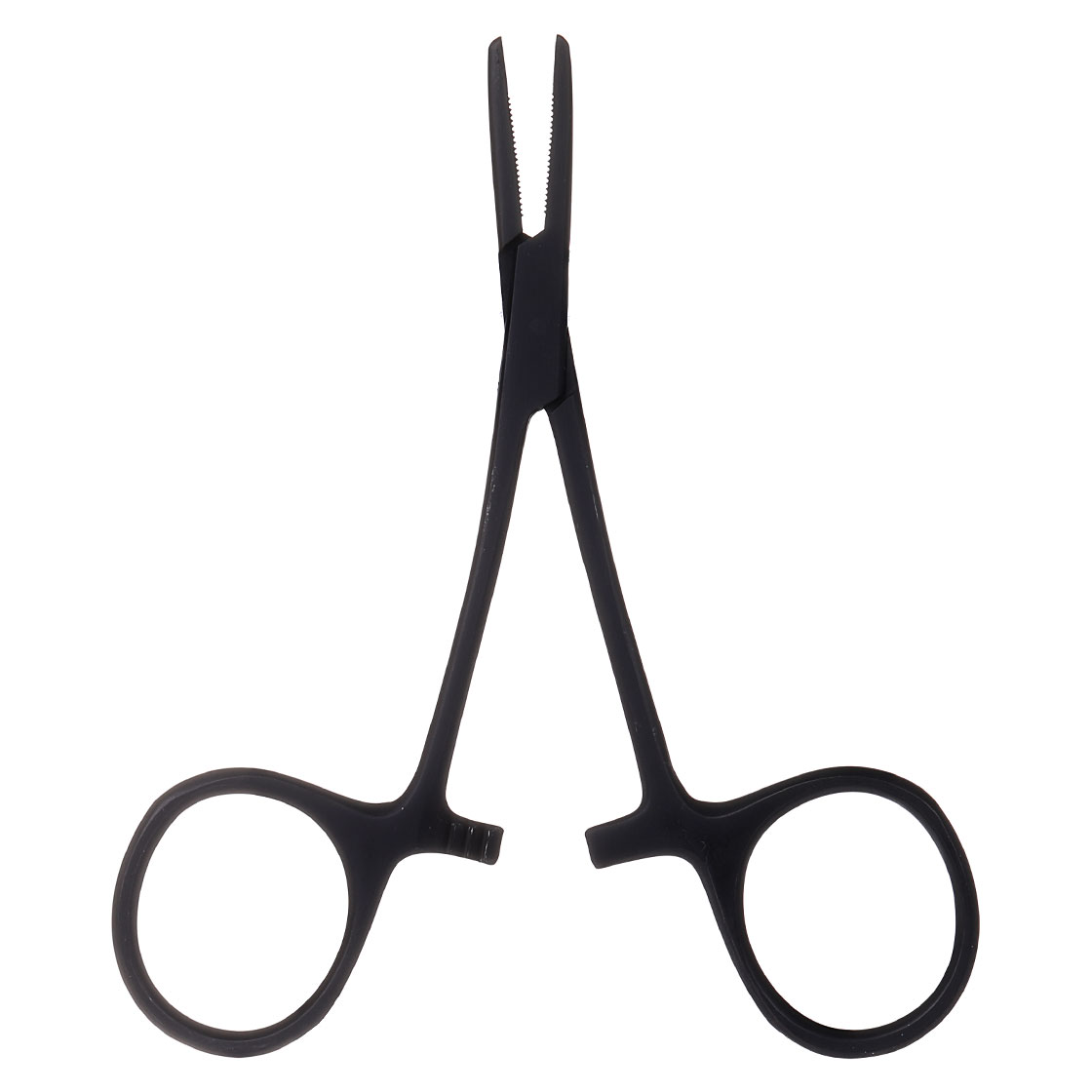 P-21895_dr-slick_zange_black_