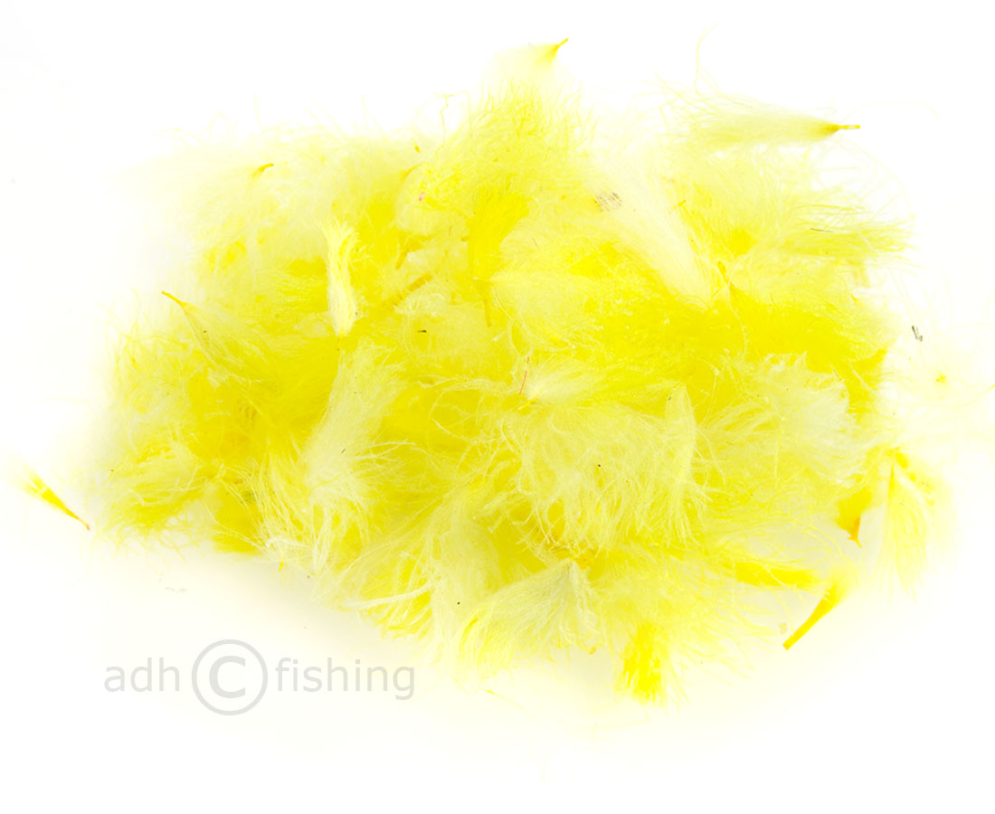 09 pale yellow