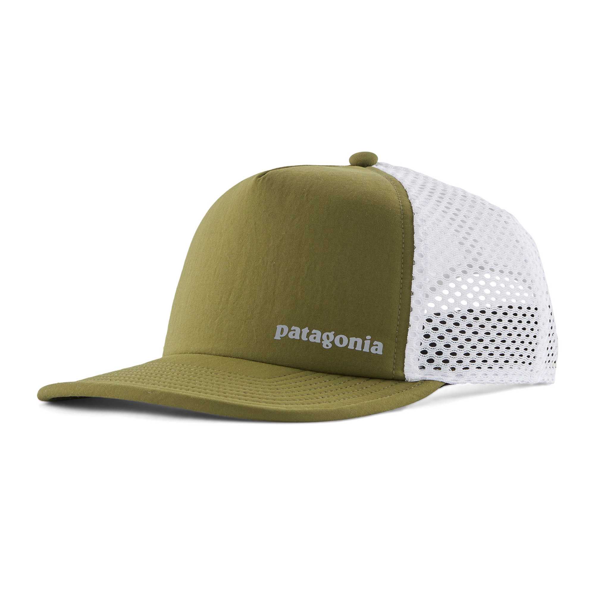 Patagonia Duckbill Trucker Hat PNDG Patagonia Duckbill Trucker Hat PNDG
