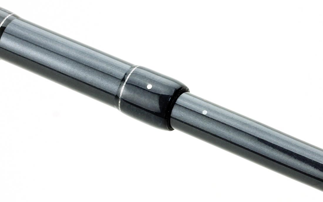 echo_sr-switch-fly-rod-align-dots