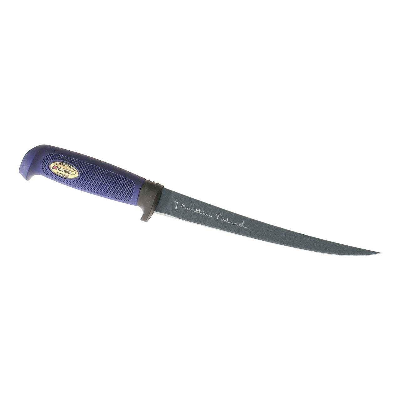 19 cm Klingenlänge