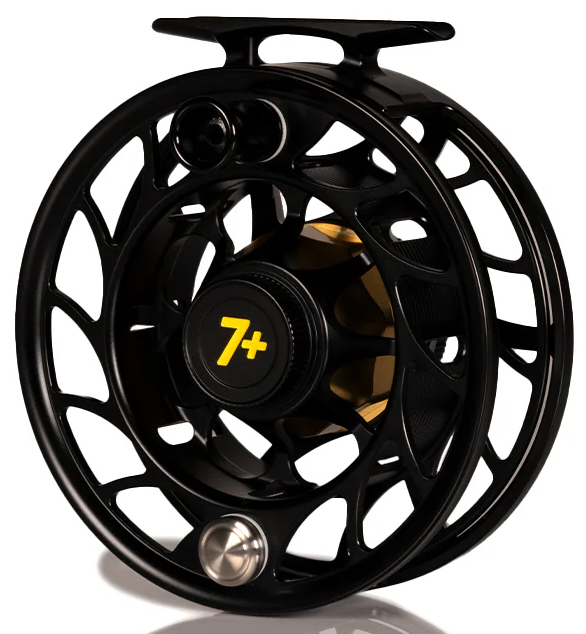 P-27749_Hatch_Iconic_The_Bat_Collection_LA_Fliegenrolle_3