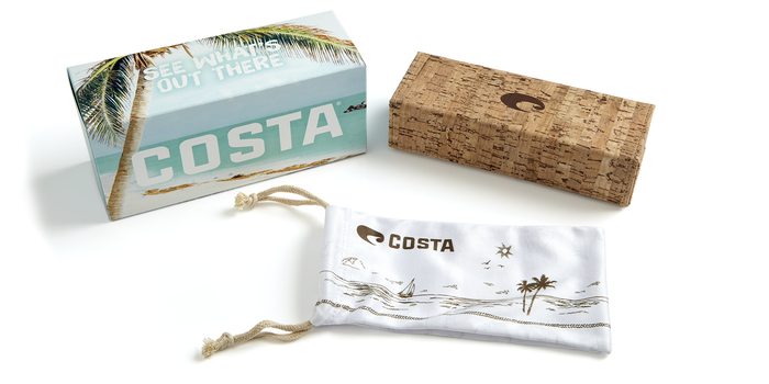 costa_aransas_shiny_ocean_tortoise_gray2