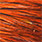 burnt orange