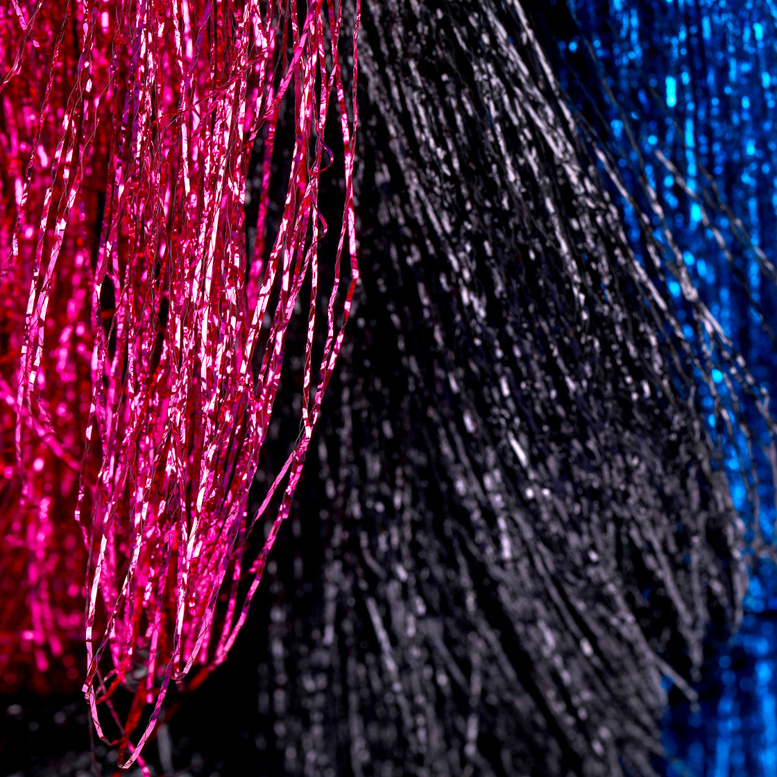 P-01164_Fly-Scene-Twisted-Flash-Baitfish-Fibre_titel_