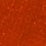 fluo orange