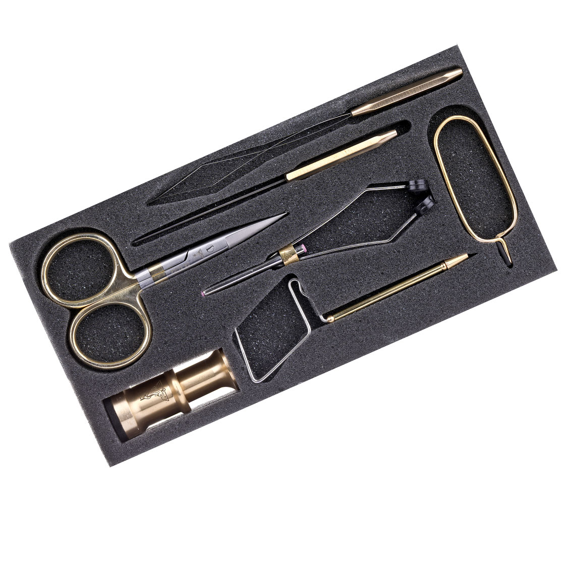 P-21945_dr-slick_tying-kit_1