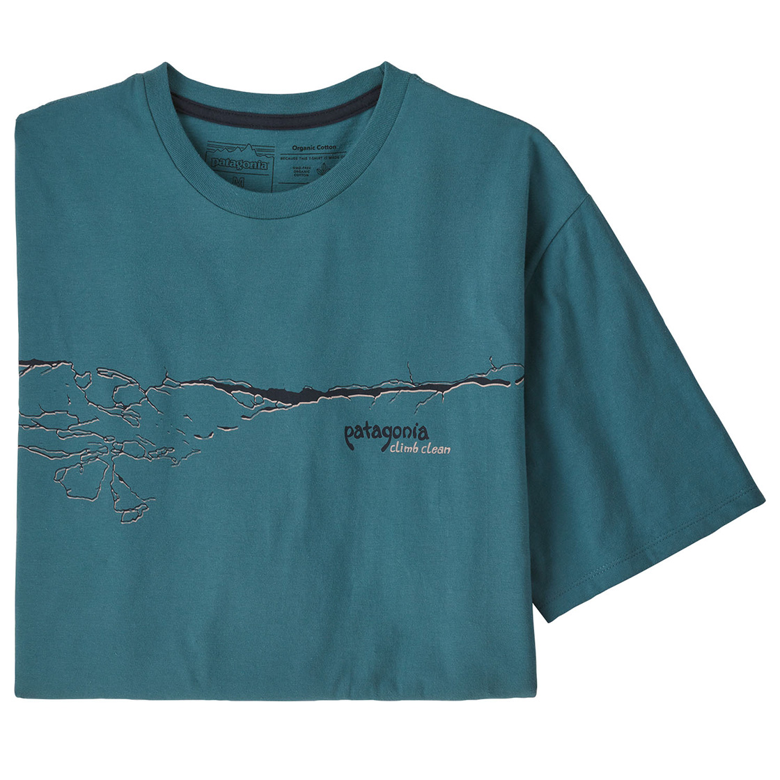 P-21731_Patagonia_Cochamo_Crack_Organic_T-Shirt_ABB