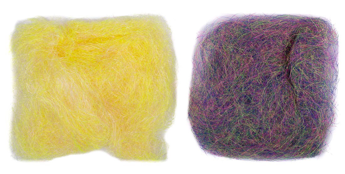 spirit-river-uv2-seal-x-dubbing-enhancer-title-2