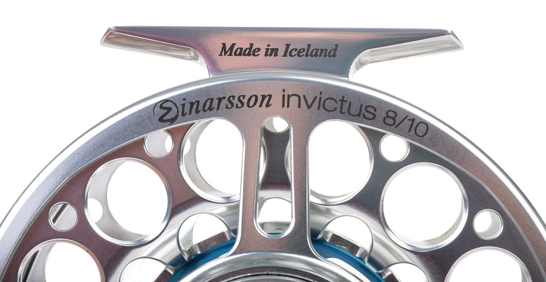 P-16432_Einarsson-Invictus-Fliegenrolle-8_10-clear_8