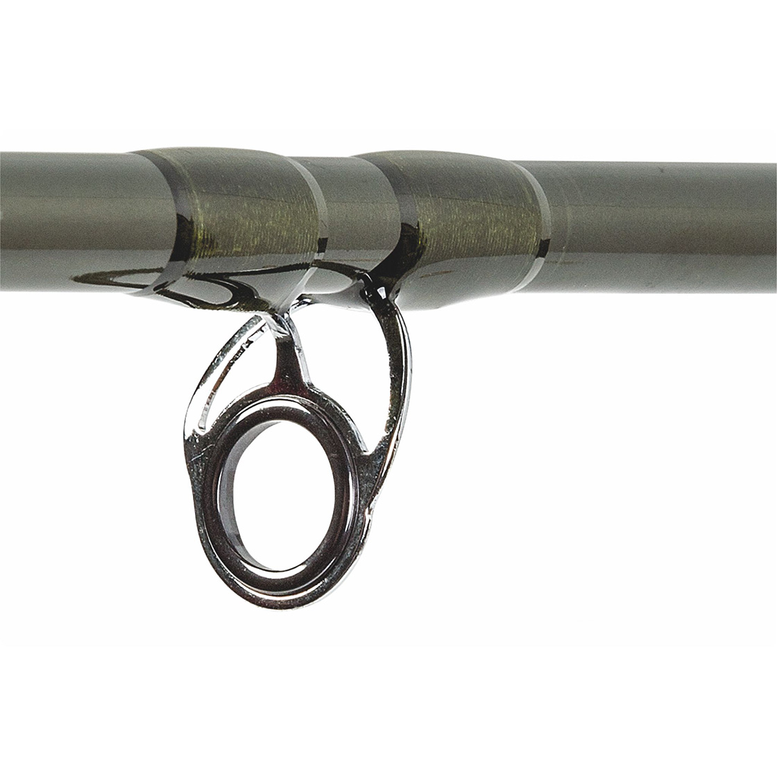 P-21512_Traper_Speed_Combo_Einhandrute_3