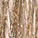 m008 gold pearl
