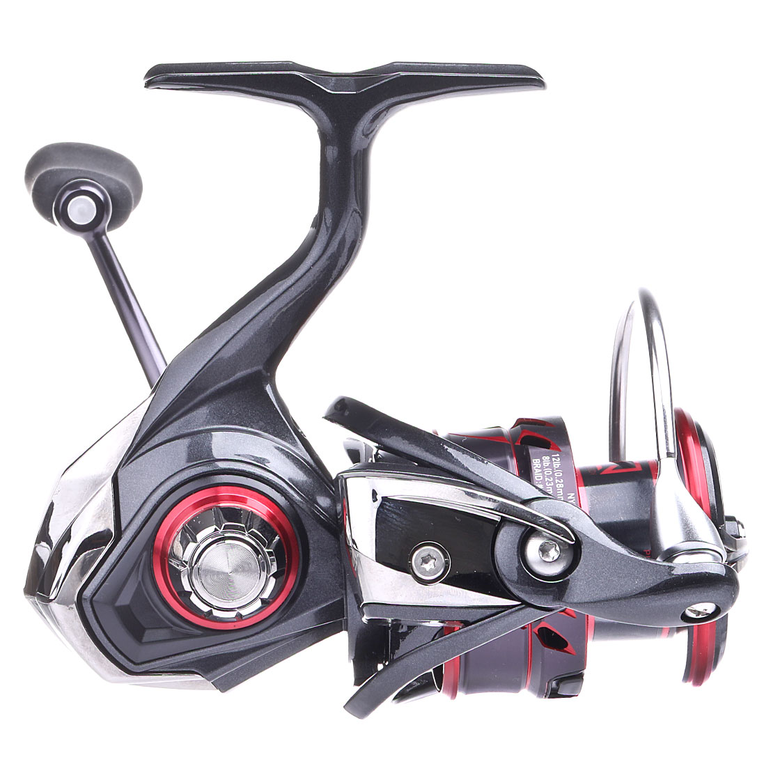 P-22179_Daiwa-Ballistic-MQ-LT-Spinnrolle_