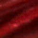 Bright Red