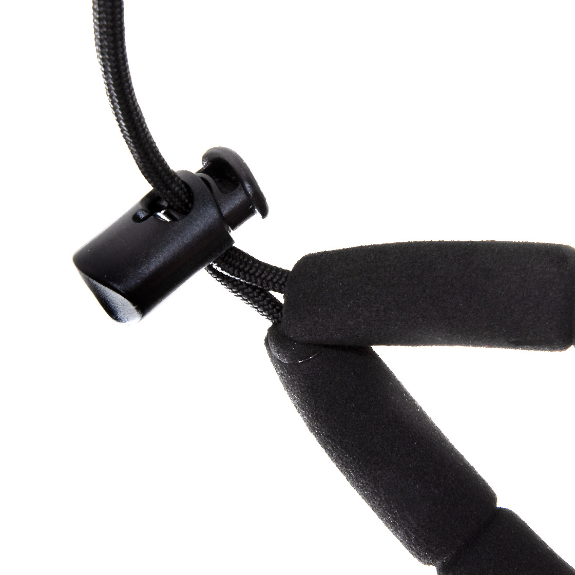 P-04200-Loon-Neckvest-Lanyard-5-Fliegenfischer-Umhangeband-Detail-3