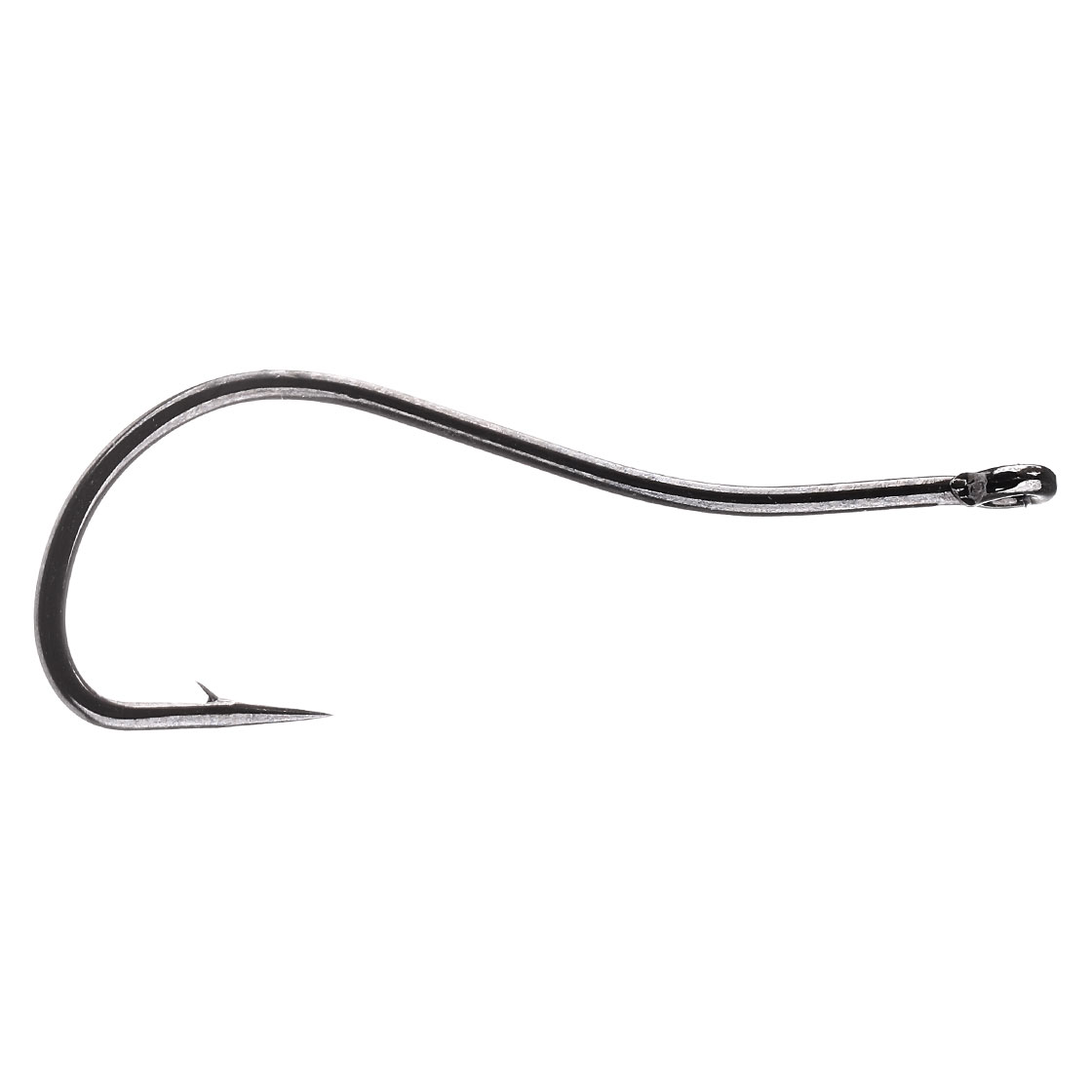 Partridge CS56 Saltwater Swimming Shrimp Haken