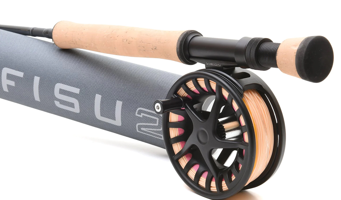 P-15591_Vision_Fisu2_Outfit_2