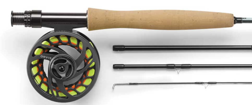 P-25079_Orvis_Clearwater_Outfit_Fliegenrutenset_3