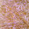 golden stone