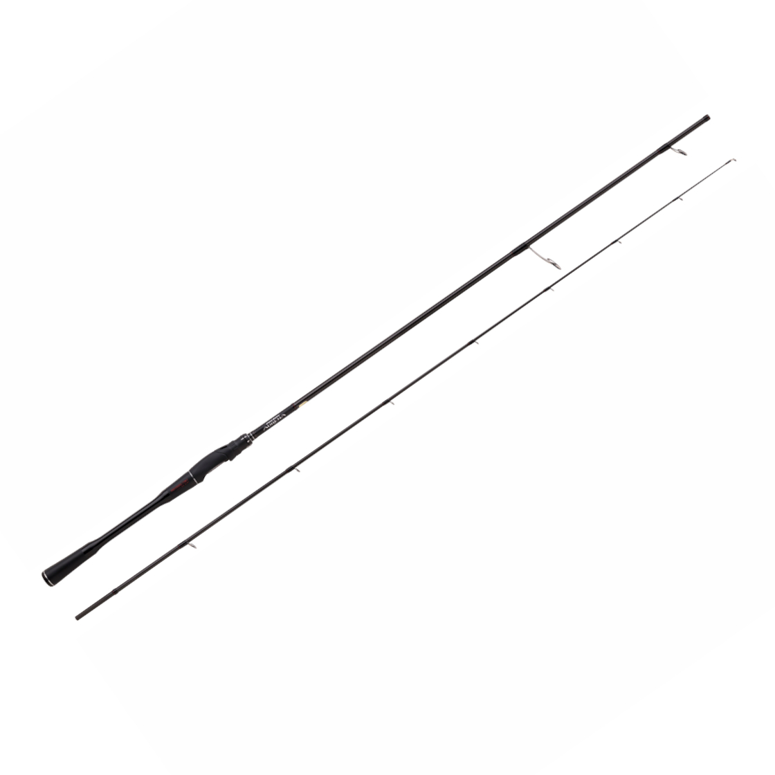 Shimano Poison Adrena Spinnrute
