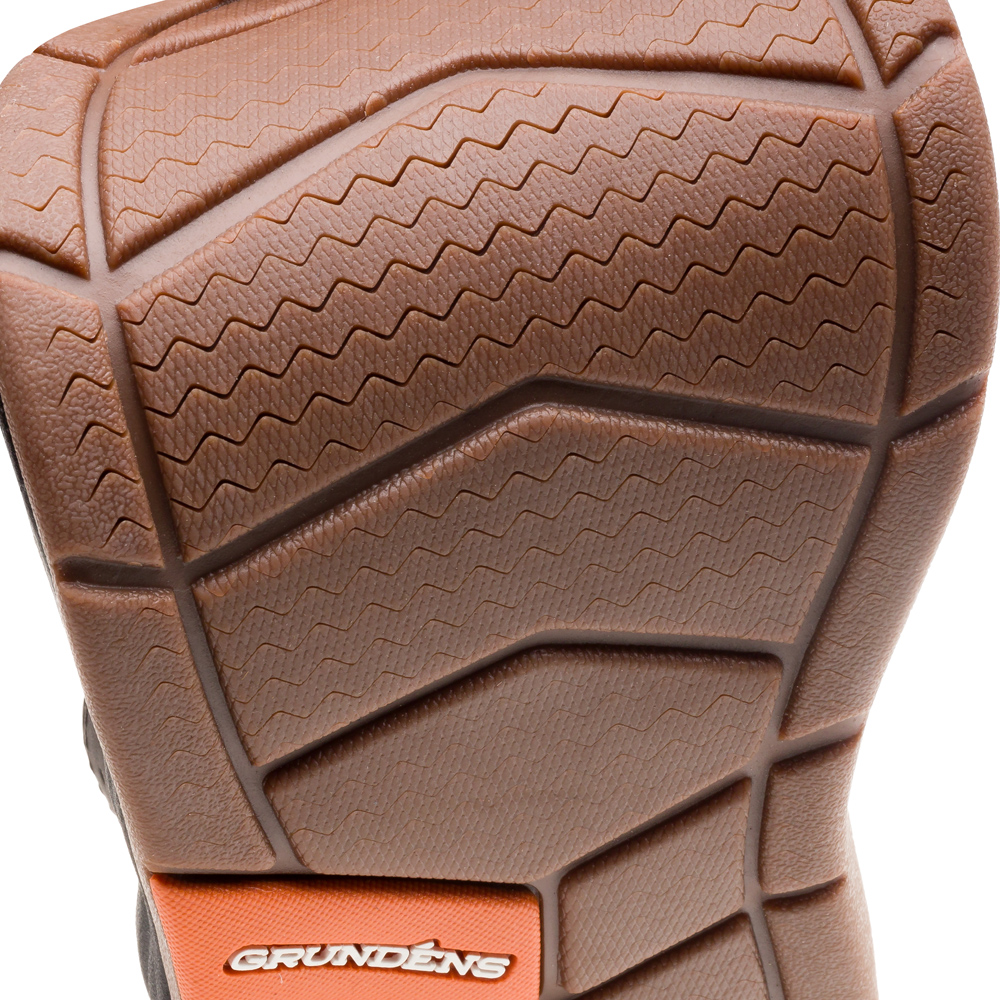 P-27644_Grundens_Deck-Boss_Sandale_dark_slate_6